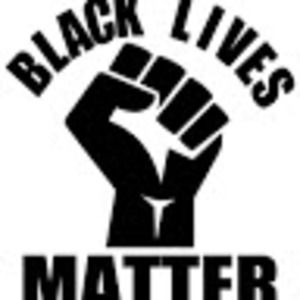 Meet your Posher, Lawrence